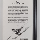 Teemu Snikkarinen : Hokaplatz - pikkukuva 2