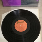 Monica Zetterlund - Ahh! Monica! - pikkukuva 3