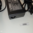 LITE-ON PA-1900-34 Verkkolaite - pikkukuva 5