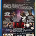 Bodies At Rest - Blu-ray ( uusi ) - pikkukuva 2