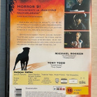 Bram Stokerin VARJOJEN VALTIAS (1998) - pikkukuva 2