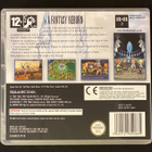 Final Fantasy III / Nintendo DS - pikkukuva 2