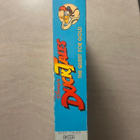 Disney's DuckTales: The Quest For Gold (Amiga) - CIB - pikkukuva 3