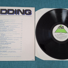 BADDING AABLP 103 1986 Suomi - pikkukuva 2