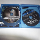 The Day the Earth Stood Still - US Region A Blu-Ray 20th Cen - pikkukuva 3