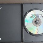 DVD: Perrier's Bounty (Brendan Gleeson, Cillian Murphy 2009) - pikkukuva 3