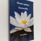 Matti Borg : Meno-paluu Keravalle - pikkukuva 1