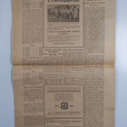 Suomen urheilulehti 1928 No 1, 29-30, 32, 38-47, 49-54, 5... - pikkukuva 2