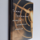Tommy Tabermann : Oodeja kahdelle iholle - pikkukuva 1