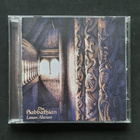 The Sabbathian - Latum Alterum 2 x CD (2019) - pikkukuva 1