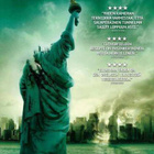 cloverfield (Jätti hirviöt hyökkää new yorkiin) 14090 - pikkukuva 2