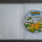 DVD: Pokémon 11 - Ylpeys vai Lankeemus (1997/2006) - pikkukuva 3