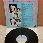 Eurovisio Special 80 lp - pikkukuva 2