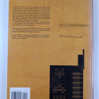 Thomas S. Hines ym. : Franklin D. Israel - Buildings + Pr... - pikkukuva 2