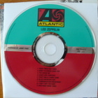 Led Zeppelin/CD      ( LP Reblika) - pikkukuva 3