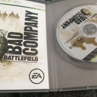 Battlefield bad company - pikkukuva 3