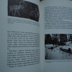 Sakari Pälsi: Arktisia kuvia. Alkeellisia taideteoksia - pikkukuva 2