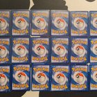 Pokemon kortteja - pikkukuva 2