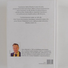 Hannu Niklander : Kolmelta mantereelta - pikkukuva 2