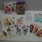 Witch , Disney PELIKORTIT - pikkukuva 1