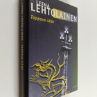 Leena Lehtolainen : Tappava säde - pikkukuva 1