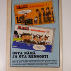Mort Walker : Masi 4/1980 - pikkukuva 2