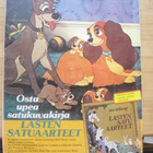 AKU ANKKA lehti n:o 52 B vuodelta 1984 - pikkukuva 3