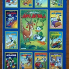 Aku Ankka neljännesvuosikerta, 3 / 2003 - pikkukuva 2