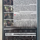 Pyhimyksiä ja sotilaita 1&2 (2003 & 2012) 2DVD - pikkukuva 2