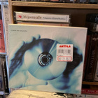 Porcupine Tree - Stupid Dream cd+dvd - pikkukuva 1