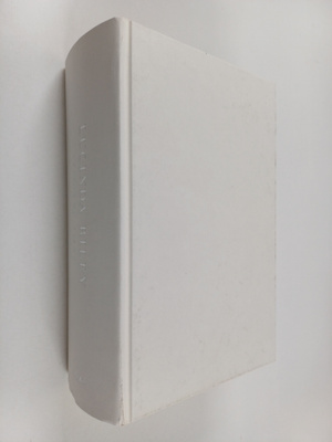 Lucinda Riley : Auringon sisar