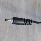 Nokia AC8E -laturi - pikkukuva 4