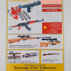 Ase-lehti 6/2005 - pikkukuva 2