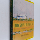 Torgny Lindgren : Muistissa - pikkukuva 1