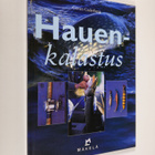 Göran Cederberg : Hauenkalastus - pikkukuva 1