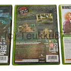 X360 - Bioshock -sarjan pelit! (CIB) - pikkukuva 2