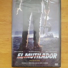 The Mutilator DVD - pikkukuva 1