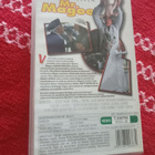 Mr. Magoon Vhs - pikkukuva 2