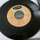 THE METERS: Doople-Oop *I Need More Time * USA 1970 - pikkukuva 1