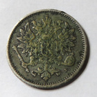 50p 1872 - pikkukuva 2