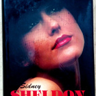 Sidney Sheldon Sydänyön muistot - pikkukuva 1