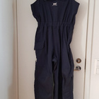 Helly Hansen Helly tech Haalarit / Housut / Kuorihousut - S - pikkukuva 5
