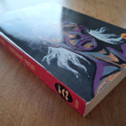 Ray Bradbury : Varhaiset varjot - pikkukuva 3