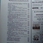 Kotiliesi N:o 9 toukokuu 1962 - pikkukuva 3