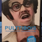 Pulttibois #2 - DVD - pikkukuva 1