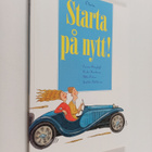 Starta på nytt! - pikkukuva 1