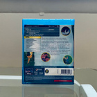 Pocahontas Blu-Ray - pikkukuva 2