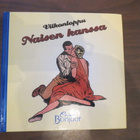 Viikonloppu naisen kanssa - pikkukuva 1