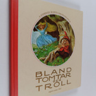 H. C. Andersen : Bland tomtar och troll - pikkukuva 1