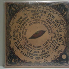JESS AND THE ANCIENT ONES - S/T M/M 2LP - pikkukuva 2